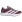 Adidas Duramo RC2 W
